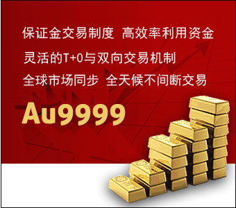 天津兆丰恒业贵金属(天津恒丰兆禾机电设备租赁有限公司)