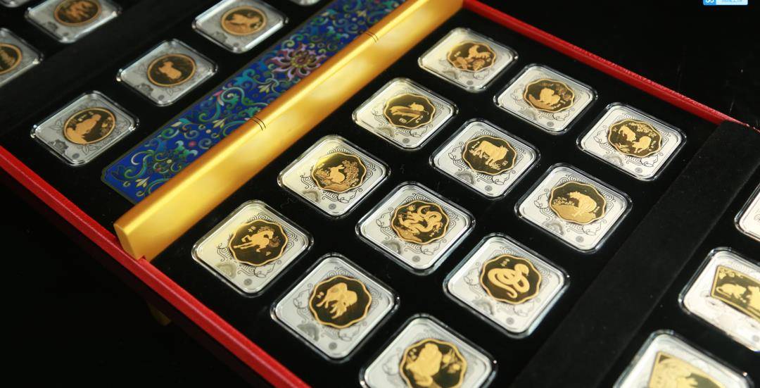 贵金属文化(贵金属文化创意公司)