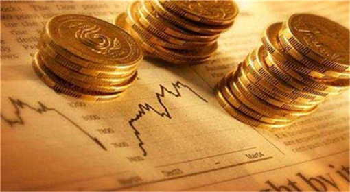 现货贵金属是什么(什么是贵金属现货交易平台)