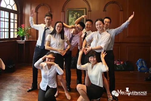 香港百丽贵金属(香港百丽贵金属有限公司)