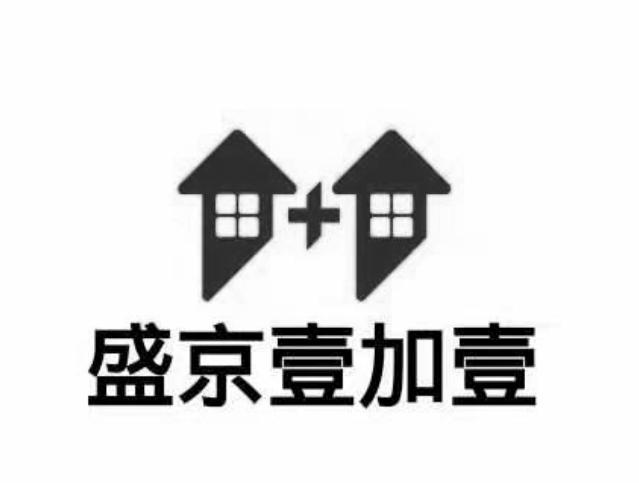 壹加壹贵金属(壹加捌集团有限公司)