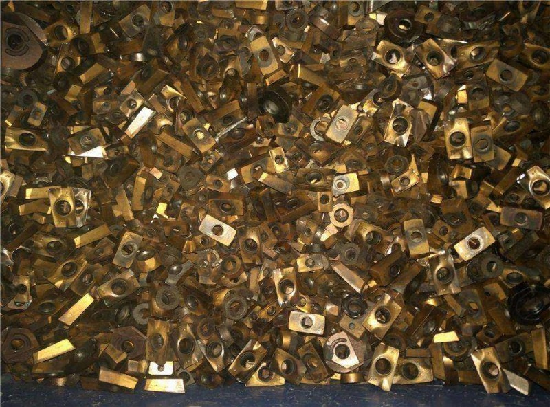 贵金属用途(贵金属用途排行)
