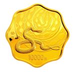 甘肃亿集金贵金属(甘肃金亿凯工程劳务有限公司)