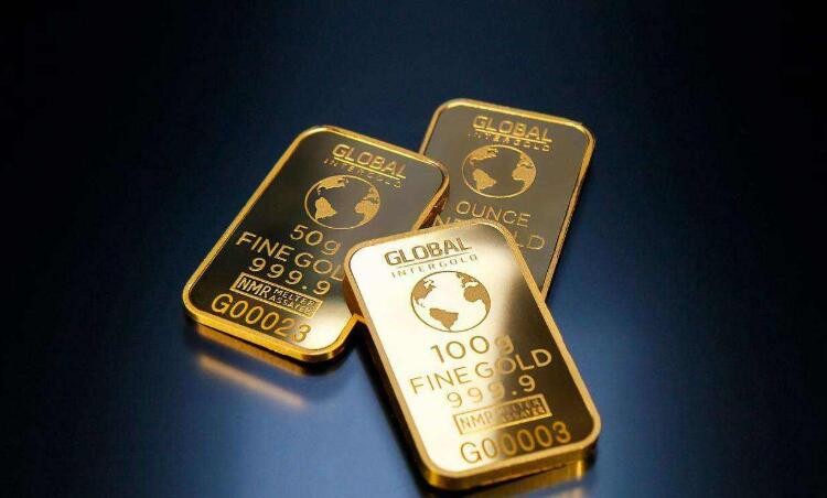 瑞丰贵金属(瑞丰银行贵金属)