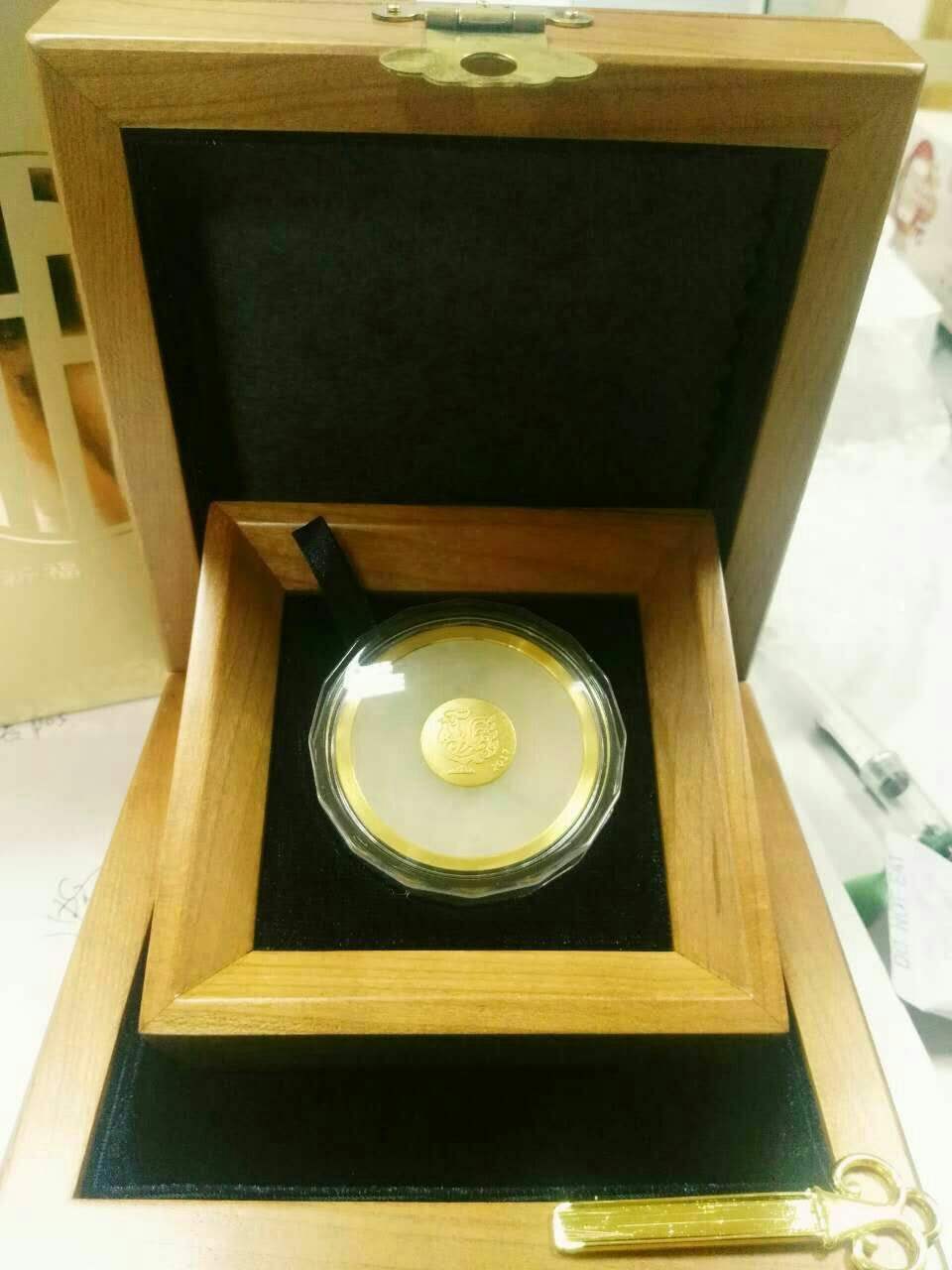 贵金属是什么产品(贵金属是什么东西?)