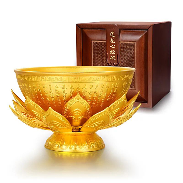 贵金属是什么产品(贵金属是什么东西?)
