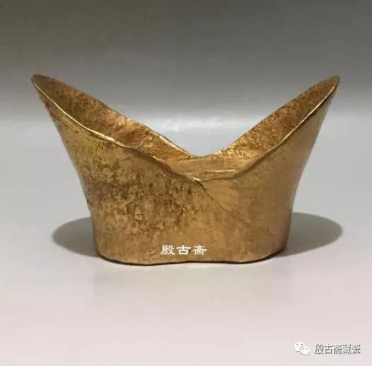 财通贵金属(财通机构可靠吗)