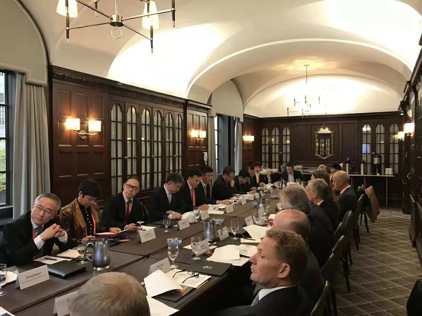 贵金属年会(贵金属年会 弥勒 2023)