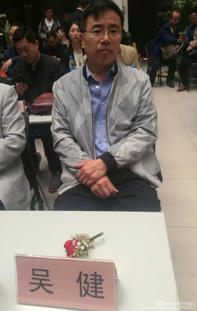 贵金属检验员(贵金属检验员高级证书)