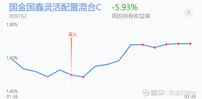 国鑫金服贵金属(国鑫金服贵金属怎么样)