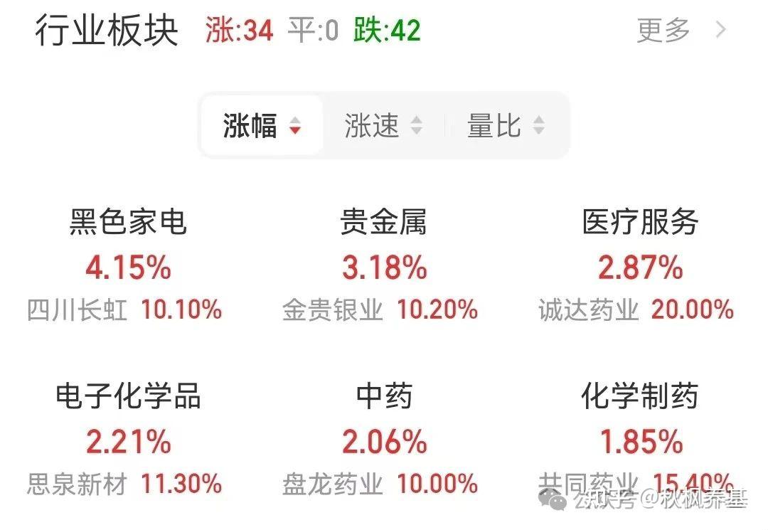 辽宁恒瑞贵金属(辽宁恒瑞辉煌酒店管理有限公司)