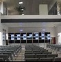 鑫众达贵金属(鑫众商贸有限公司)