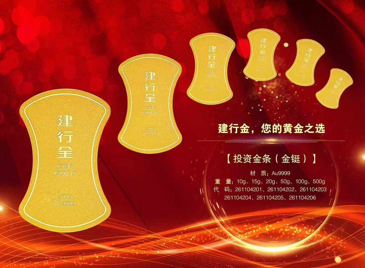 面试贵金属(贵金属讲师招聘)