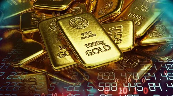 上海贵金属行情(上海贵金属铑的行情)