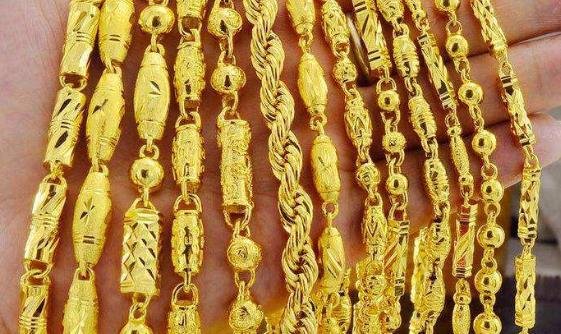 贵金属交易技巧(贵金属交易技巧有哪些)