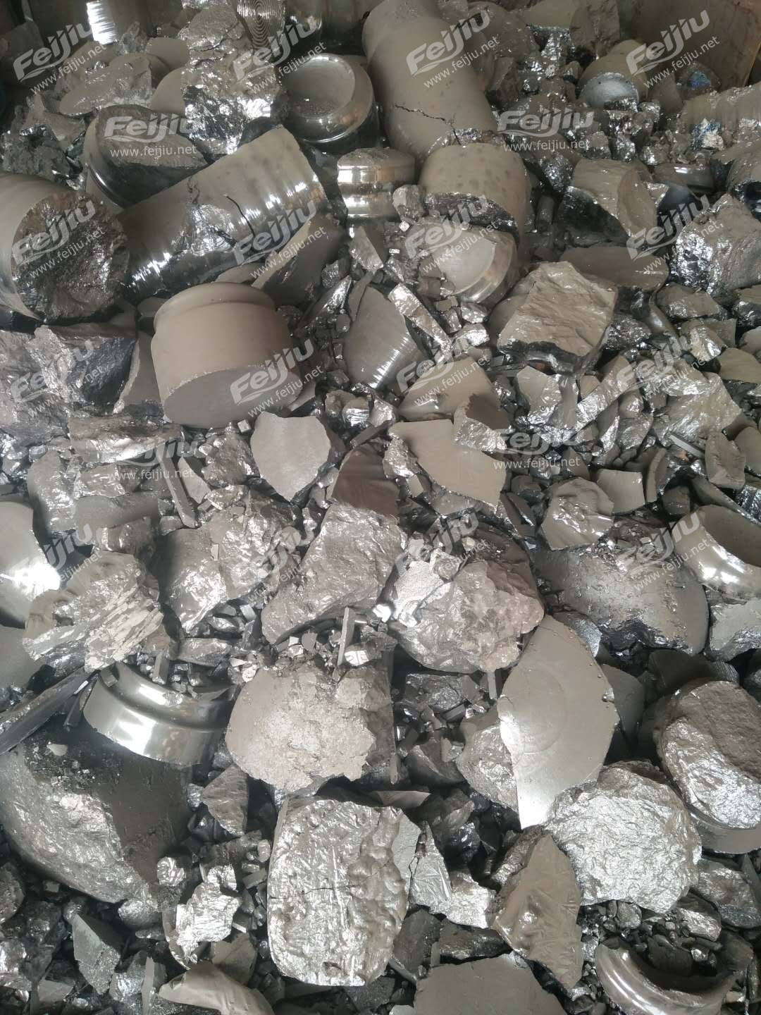 湖南稀贵金属(湖南稀贵金属交易所关门了吗)