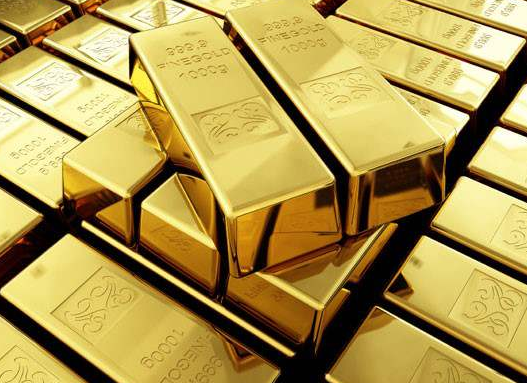 江西昆仑贵金属(江西昆仑石油化工设备有限公司)