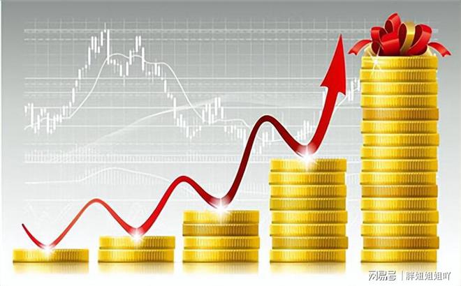 贵金属查询平台(贵金属平台查询系统)