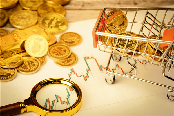 正规贵金属交易所(正规贵金属交易所有哪些)