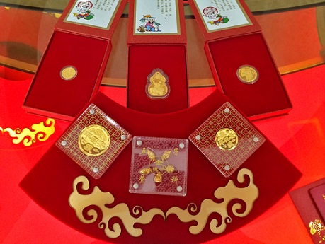 同庆贵金属(金拓贵金属行情实时行情手机版)
