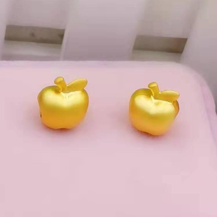 贵金属苹果(贵金属pgc是什么)