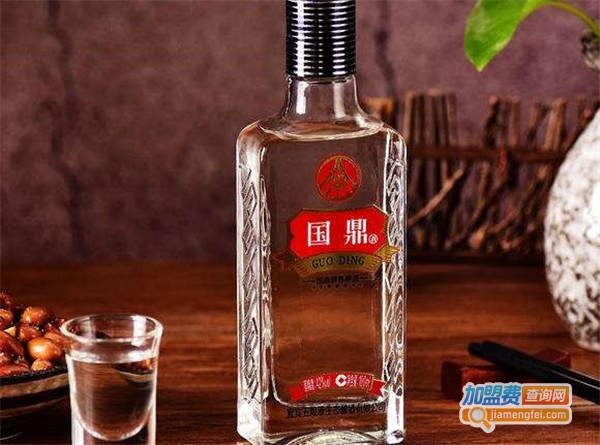 国鼎贵金属(国鼎黄金有限公司)