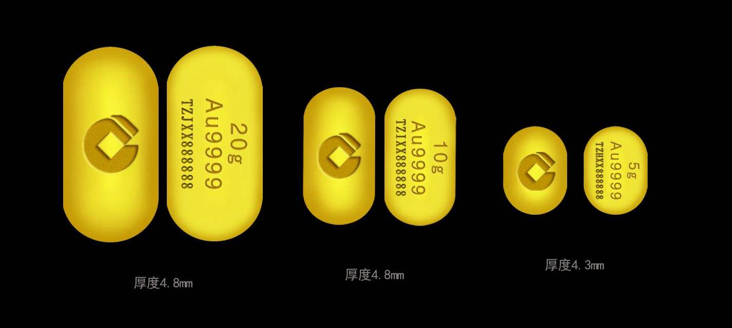 帐户贵金属(账户贵金属和积存金区别)