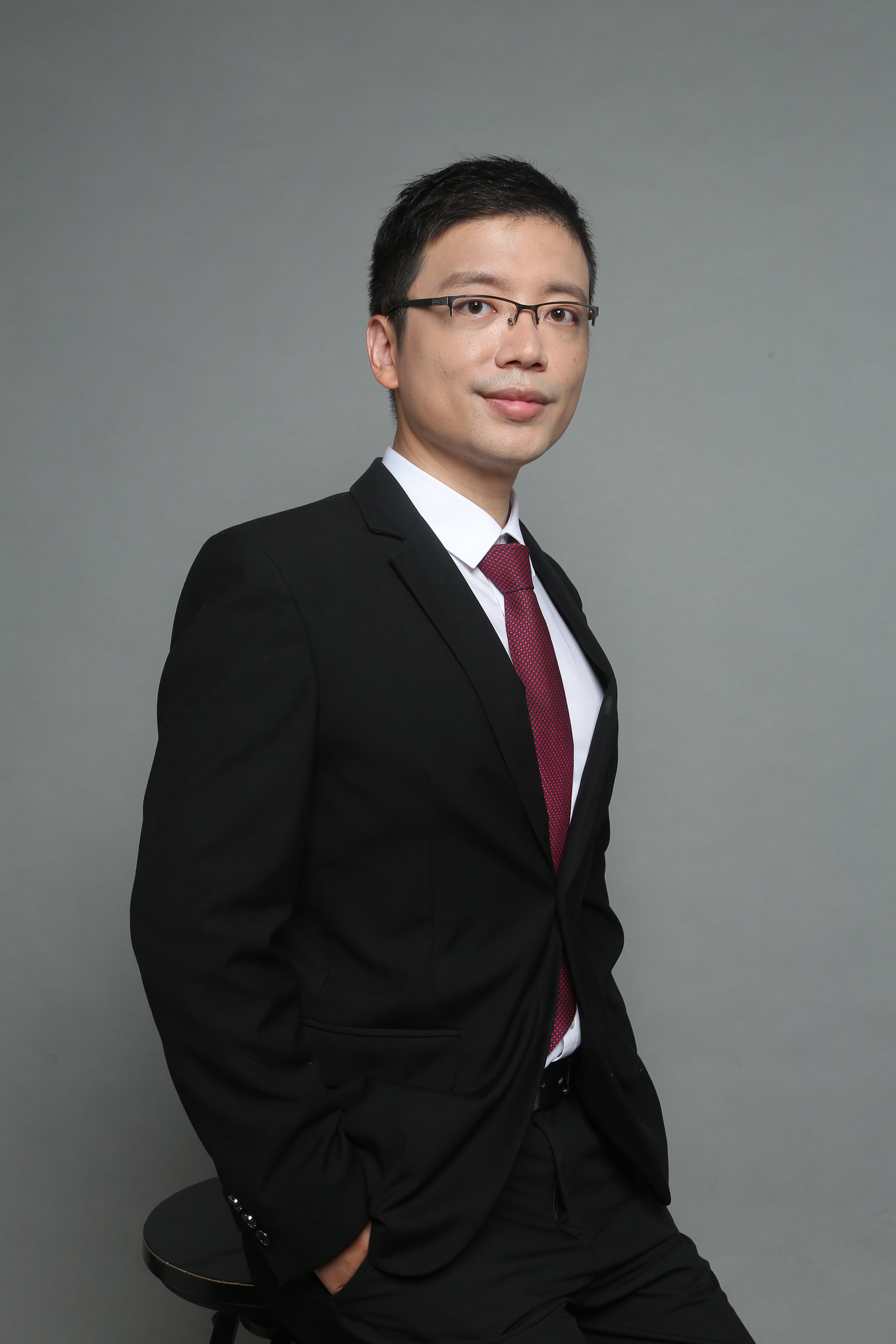 华福贵金属(华福quantanium)