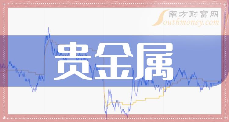贵金属刷星(星球重启刷金条bug)