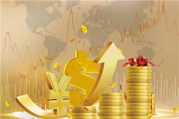 广东贵金属交易软件(广东贵金属交易在哪里)