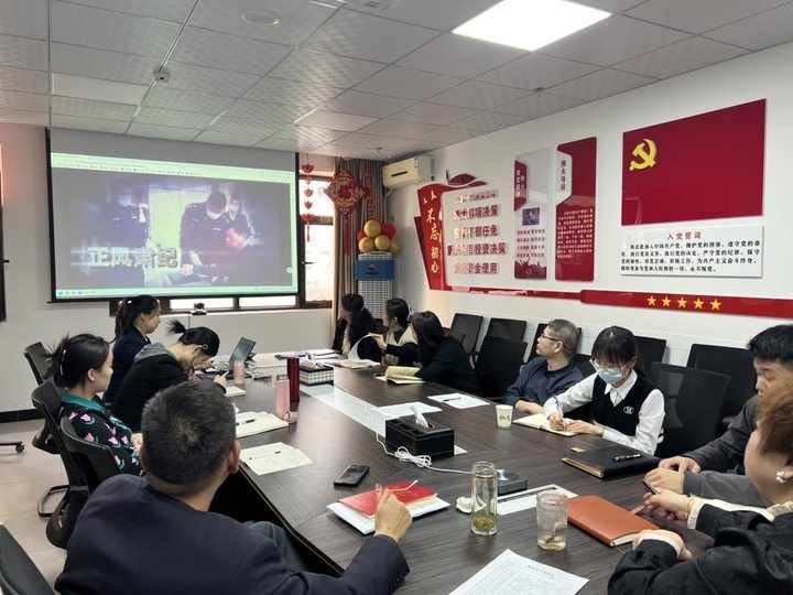 鑫盛贵金属(鑫盛贵金属回收有限公司)