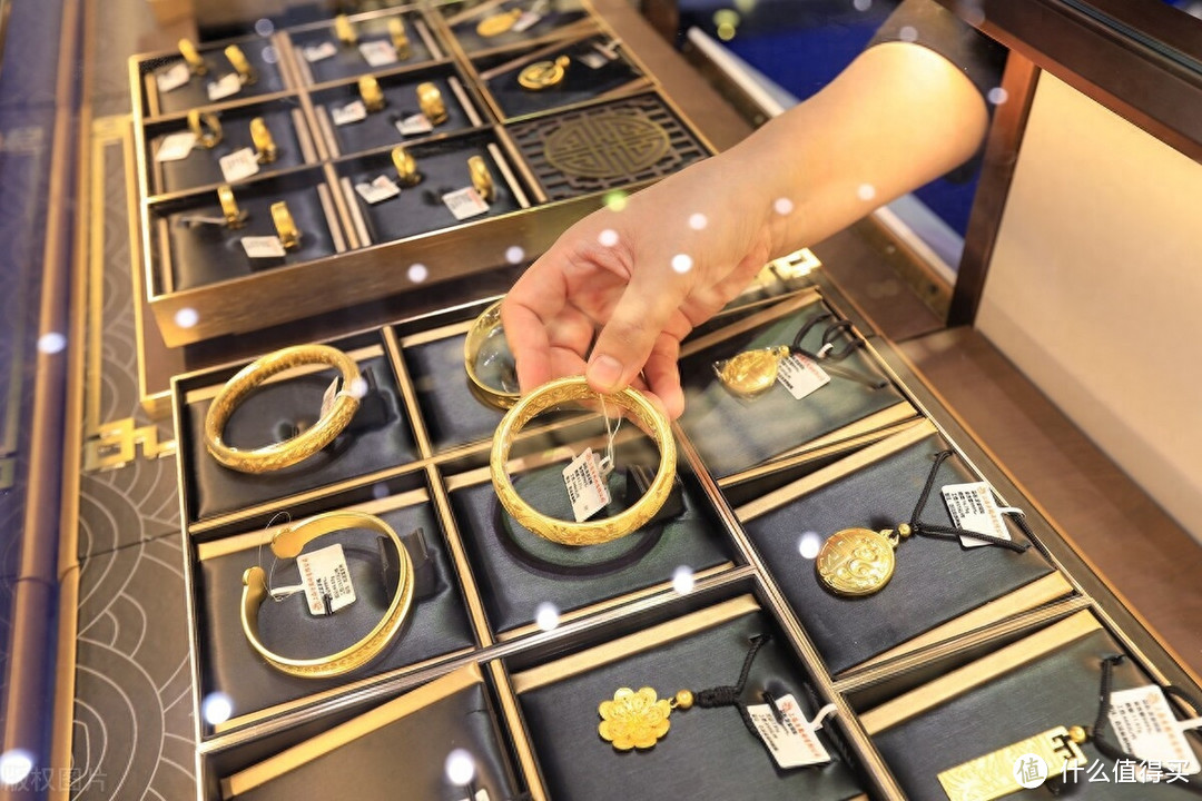 浙江贵金属交易所(浙江贵金属交易中心)