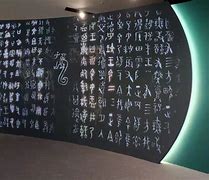 鼎弘贵金属(鼎弘国际什么服务)