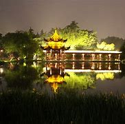 中洲贵金属(十大贵金属交易平台)