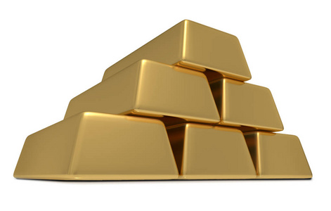 虚拟贵金属(虚拟贵金属100万提成多少钱一个月)