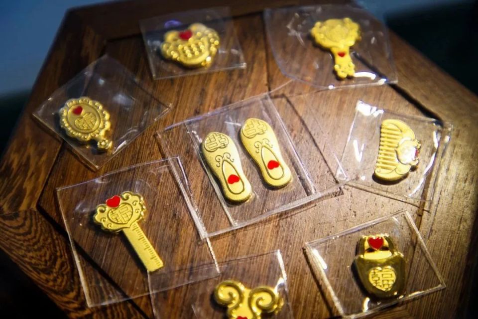 农行实物贵金属(农行实物贵金属的简介)