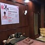 鑫道贵金属(鑫道资本)