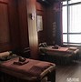 鑫道贵金属(鑫道资本)