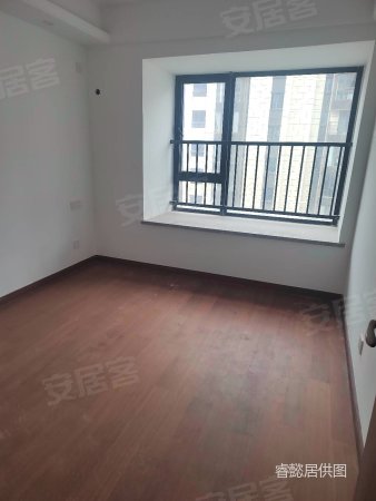 睿懿贵金属(北京睿懿文化传播有限公司)