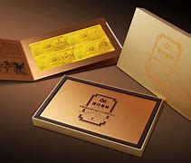 同庆和贵金属(中国贵金属咨询网官网)