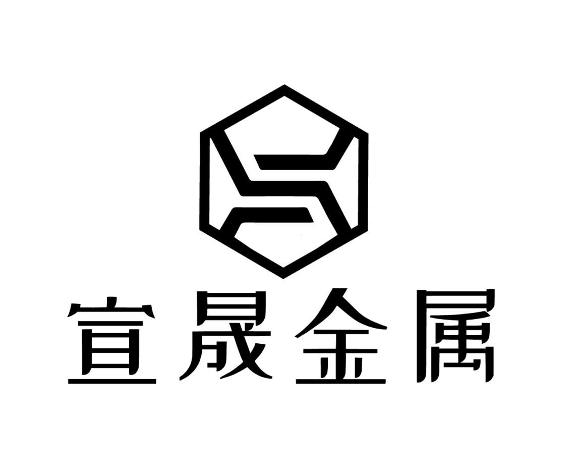 易汇贵金属(易汇金融投资有限公司)