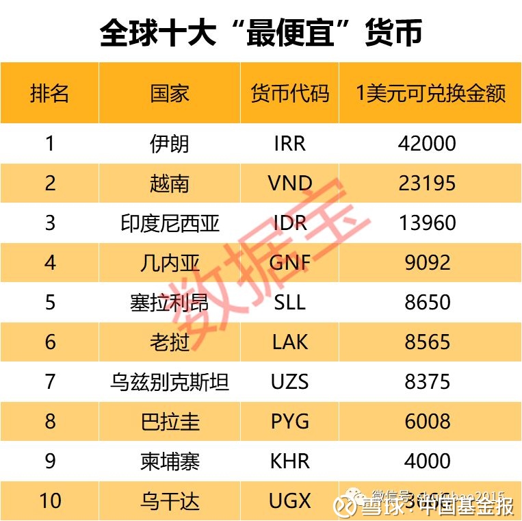 贵金属投资平台排名(贵金属投资平台有哪些)