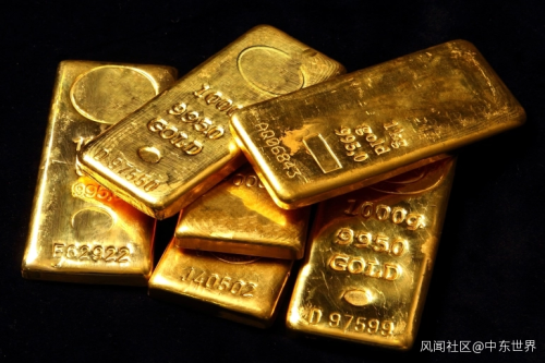 现货贵金属现货石油(现货贵金属平台有哪些)