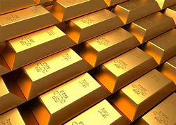 农行贵金属手续费(农行贵金属交易规则)