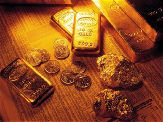 原油贵金属返佣(贵金属原油外汇是什么意思)