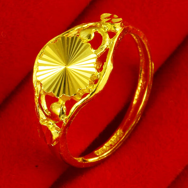 金丰贵金属(金丰贵金属最新消息)