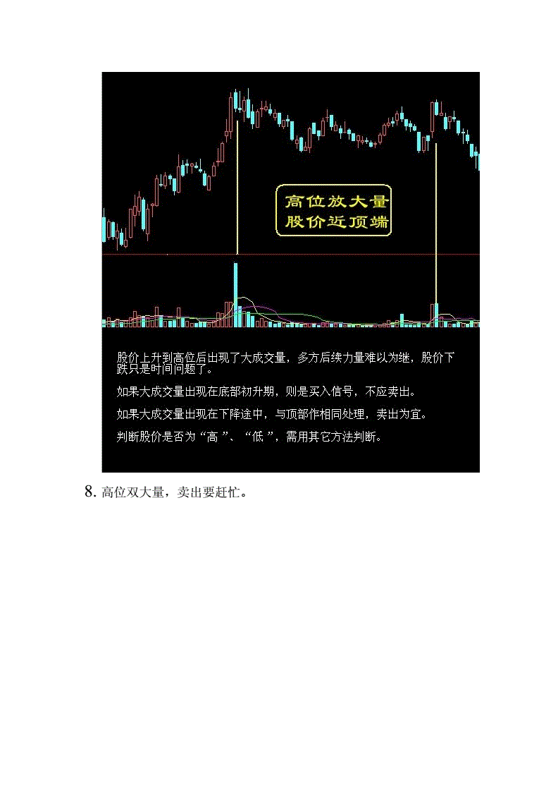 贵金属交易技巧(贵金属交易入门常识及买卖技巧)