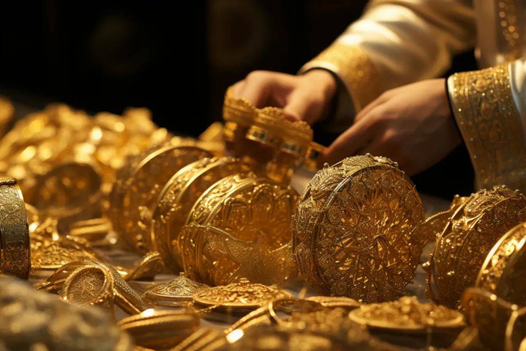 贵金属交易技巧(贵金属交易知识了解)