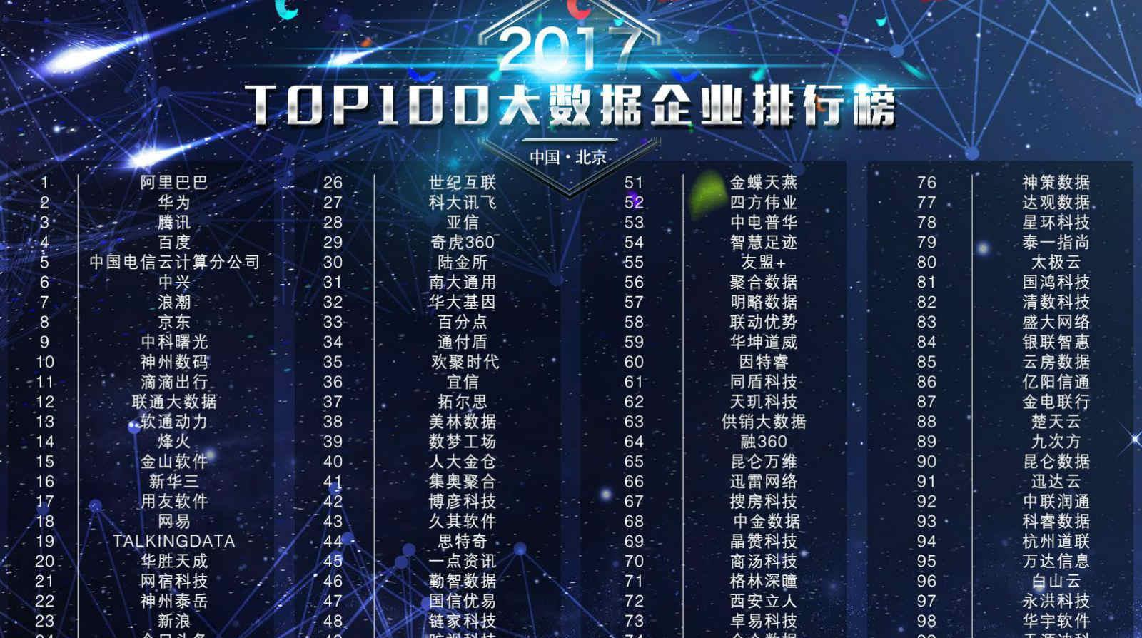 贵金属那个平台好(贵金属哪个平台手续费低)
