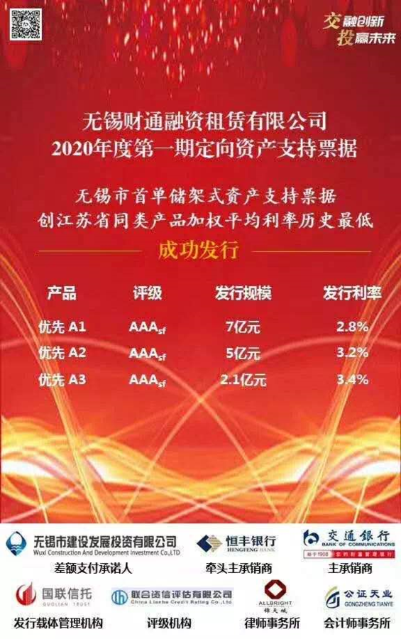财通贵金属(财金通怎么了)